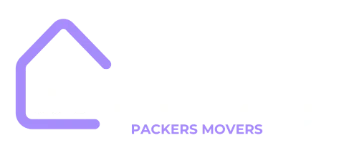 ShiftEazy PACKERS MOVERS
